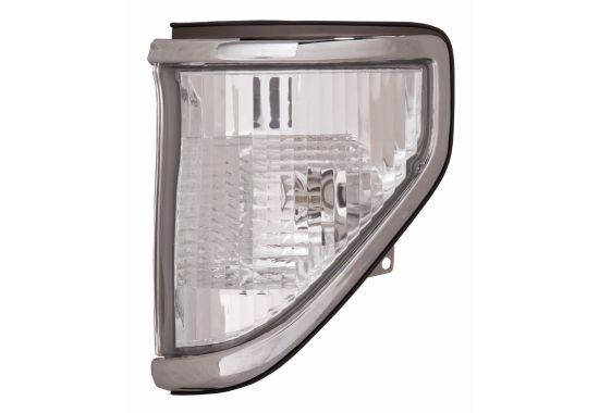 Indicator - 212-1569PXA-VC ABAKUS
