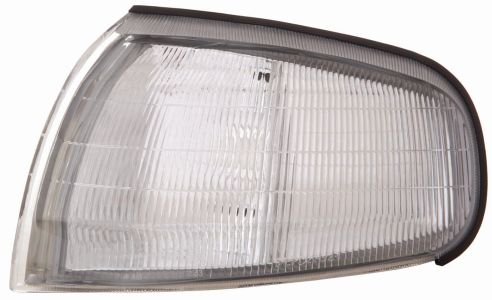 Фонарь указателя поворота - 212-1572L-AE ABAKUS