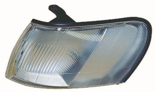 Indicator - 212-1575R-AE ABAKUS
