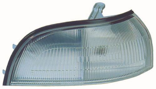 Indicatore direzione - 212-1578R-AE ABAKUS