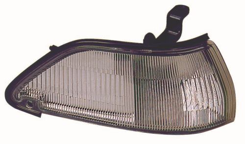 Indicator - 212-1579L-AE ABAKUS