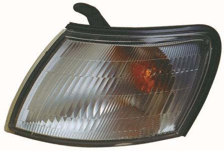 Indicatore direzione - 212-1580R-AE ABAKUS