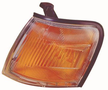 Indicator - 212-1582R-AE ABAKUS