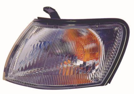 Indicatore direzione - 212-1595R-AE ABAKUS