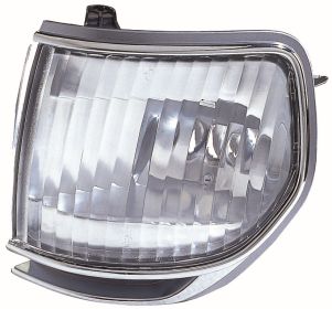 Indicator Set - 212-15A6PXAE-C ABAKUS