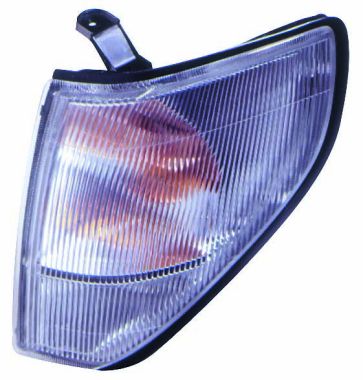 Indicator - 212-15B5R-UE ABAKUS