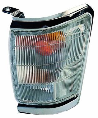 Indicator - 212-15C3L-AE1 ABAKUS