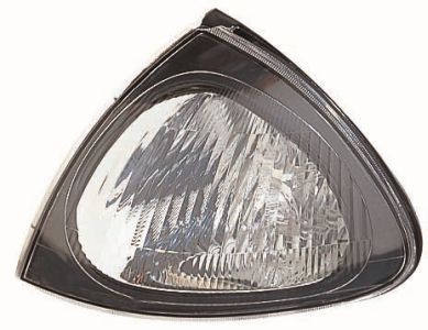 Indicator - 212-15C7L-UE ABAKUS
