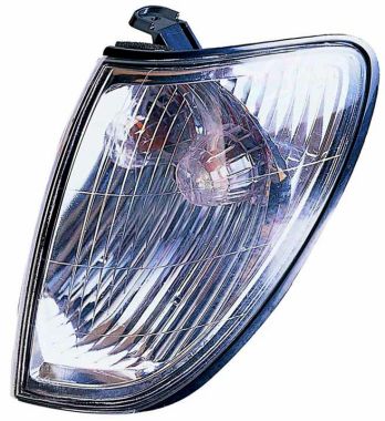 Indicatore direzione - 212-15D3L-UE ABAKUS