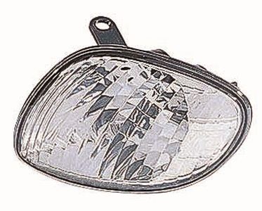 Indicatore direzione - 212-15F1R-AE ABAKUS