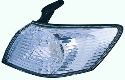 Indicatore direzione - 212-15F5R-AE ABAKUS