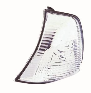 Indicatore direzione - 212-15H1R-UE ABAKUS