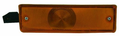 Indicator - 212-1615L ABAKUS