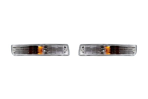 Indicator Set - 212-1649PXASVC ABAKUS