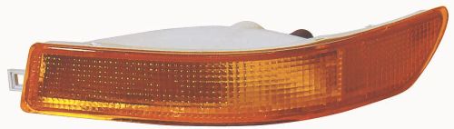 Indicatore direzione - 212-1654L3AE ABAKUS