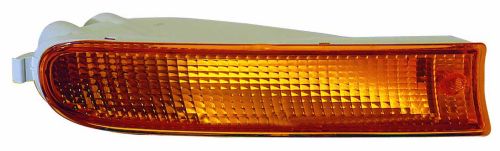Indicator - 212-1670R-AE ABAKUS