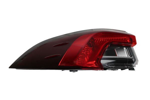 Luce posteriore - 212-19CDL-UE ABAKUS