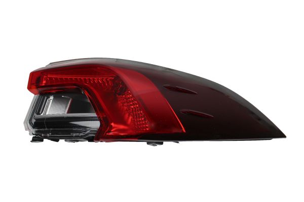 Combination Rearlight - 212-19CDR-UE ABAKUS