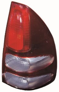 Luce posteriore - 212-19G5R-UE ABAKUS