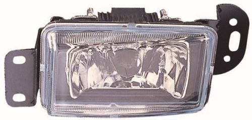 Fog Light - 212-2033R-UE ABAKUS