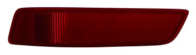 Reflex Reflector - 212-2934R-UQ ABAKUS