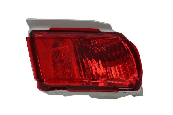 Rear Fog Light - 212-4001R-UE ABAKUS