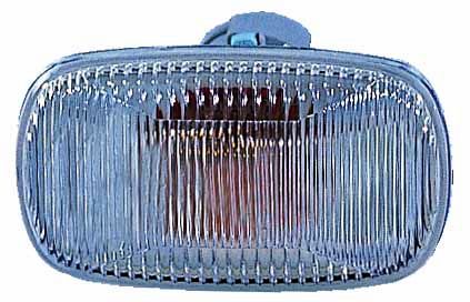 Indicator - 213-1410N-A ABAKUS
