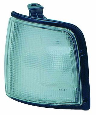 Indicatore direzione - 213-1509L-AE-C ABAKUS