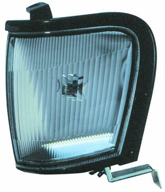 Indicatore direzione - 213-1522L-AEG ABAKUS