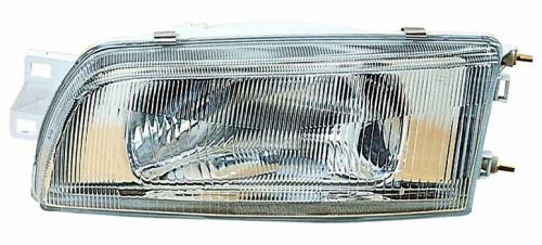 Faro principale - 214-1119L-LD-E ABAKUS