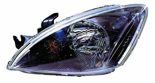Основная фара - 214-1172L-LD-E2 ABAKUS
