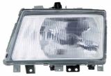 Faro principale - 214-1178R-LD-EM ABAKUS