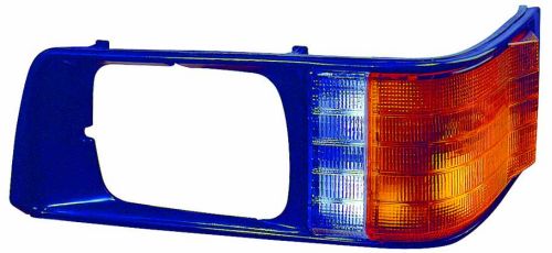 Cornice, Faro principale - 214-1212R-AE2 ABAKUS