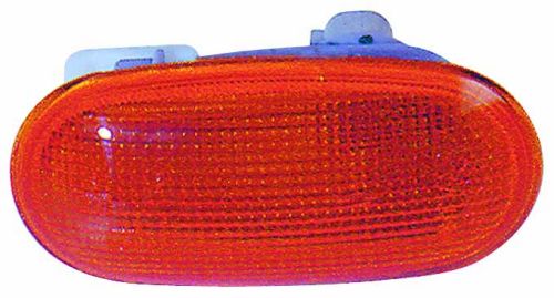 Indicator - 214-1405N-AE-Y ABAKUS