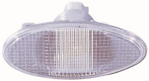 Indicatore direzione - 214-1427N-AE ABAKUS