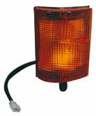 Indicator - 214-1528L ABAKUS
