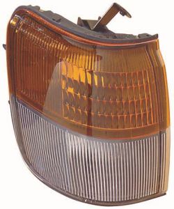 Indicator - 214-1531L-AE ABAKUS