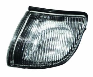 Indicator - 214-1553R-AE ABAKUS