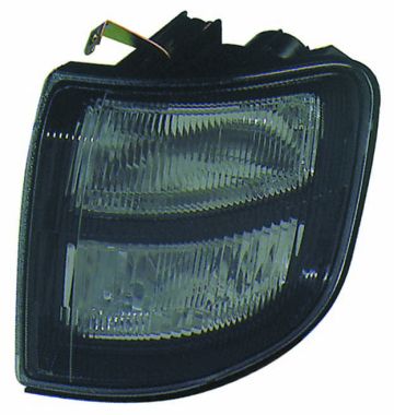 Indicator - 214-1556L-AE ABAKUS