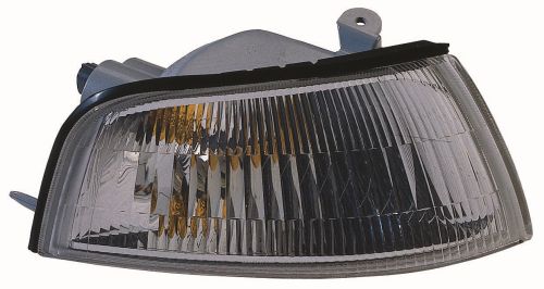 Indicator - 214-1557L-AE ABAKUS