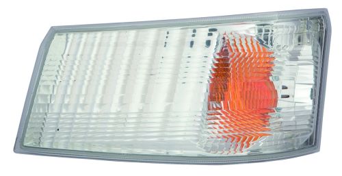 Indicatore direzione - 214-1570L-UE ABAKUS