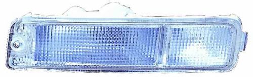 Indicator - 214-1643R-UE-C ABAKUS
