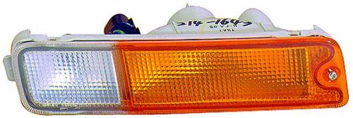 Indicatore direzione - 214-1643L-UE ABAKUS