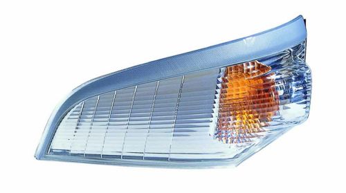 Indicatore direzione - 214-1649R-UE ABAKUS