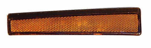Luce permietrale - 214-2907L ABAKUS