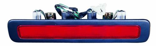 Auxiliary Stop Light - 214-3401N-A ABAKUS