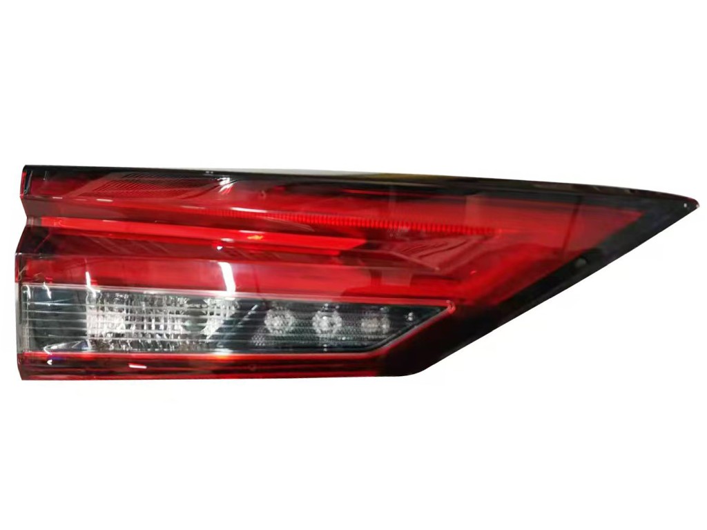 Combination Rearlight - 215-1334L-LD-UE ABAKUS