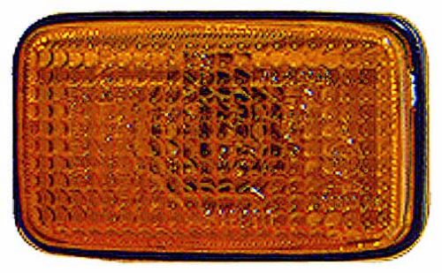 Indicator - 215-1422N-AE-Y ABAKUS