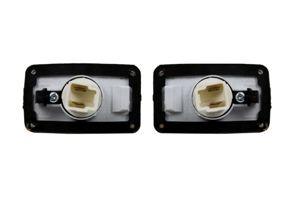 Indicator Set - 215-1422P-X ABAKUS