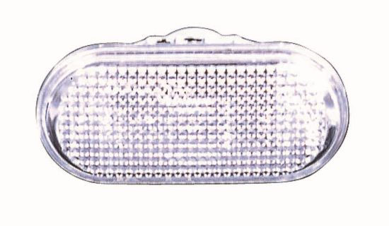 Indicator - 215-1444N-UE ABAKUS